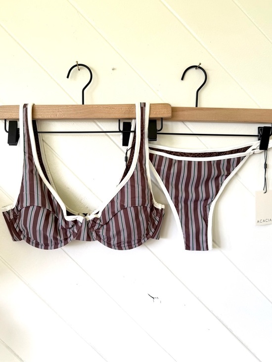 acacia swimwear Other - ACACIA SET in Amal